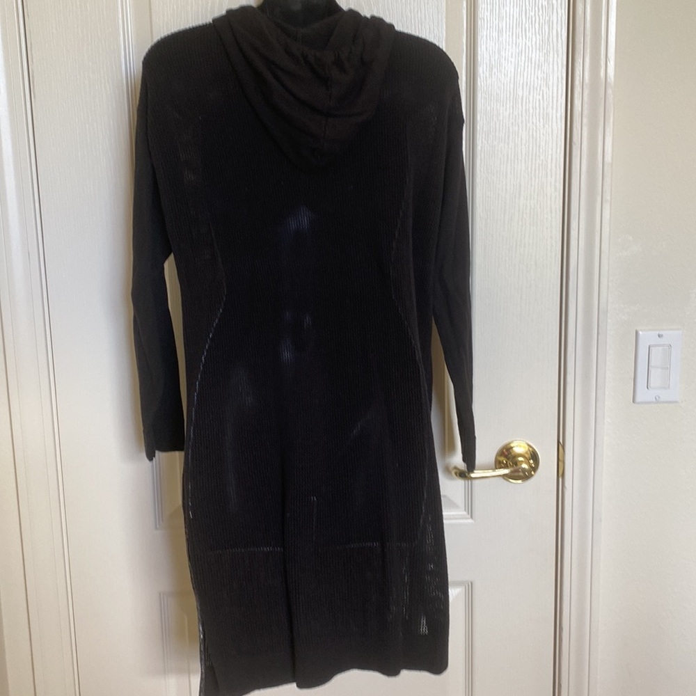 SOLD - Picture 2 of 2